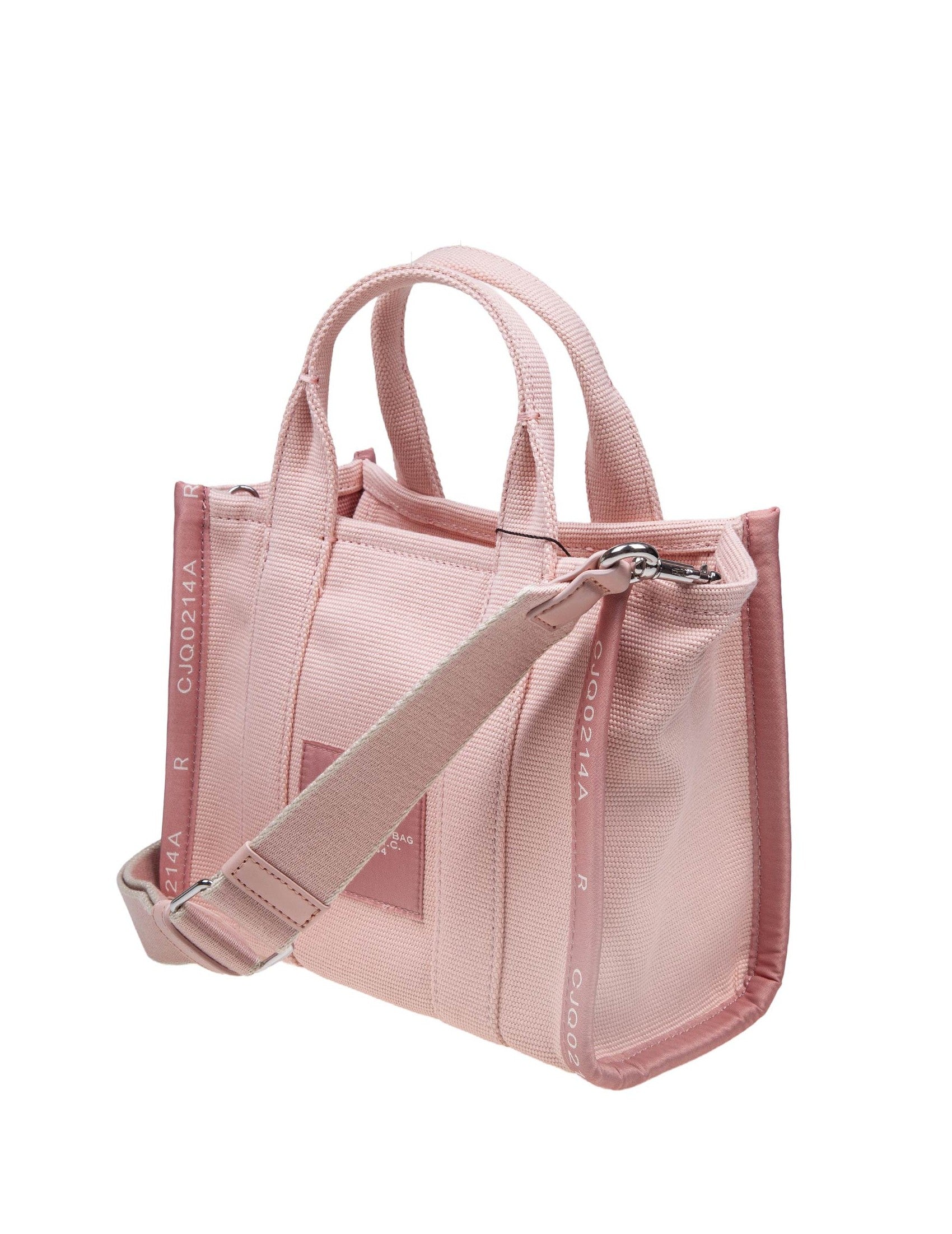 MARC JACOBS-OUTLET-SALE-Handbag ROSA-ARCHIVIST