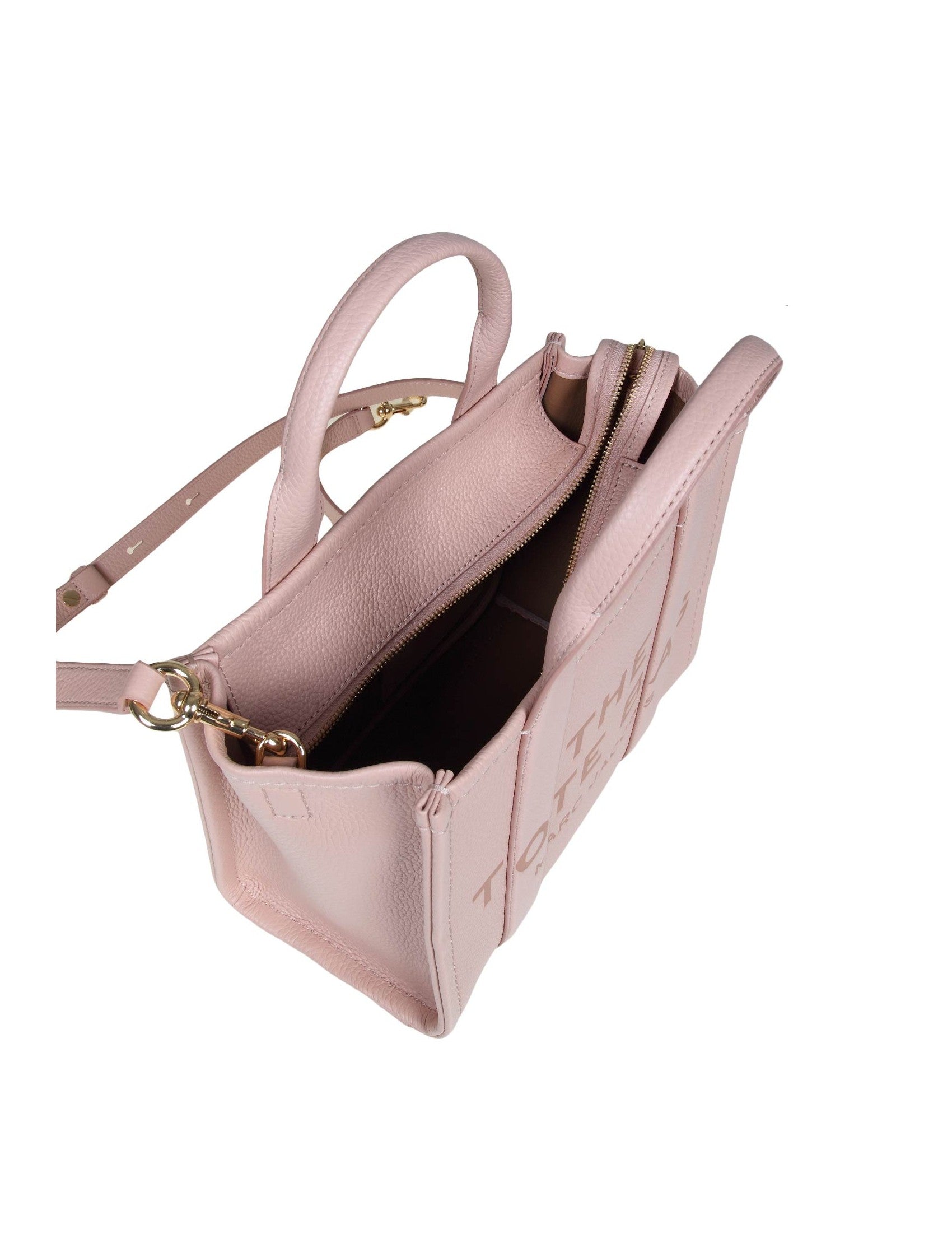 MARC JACOBS-OUTLET-SALE-Handbag ROSA-ARCHIVIST