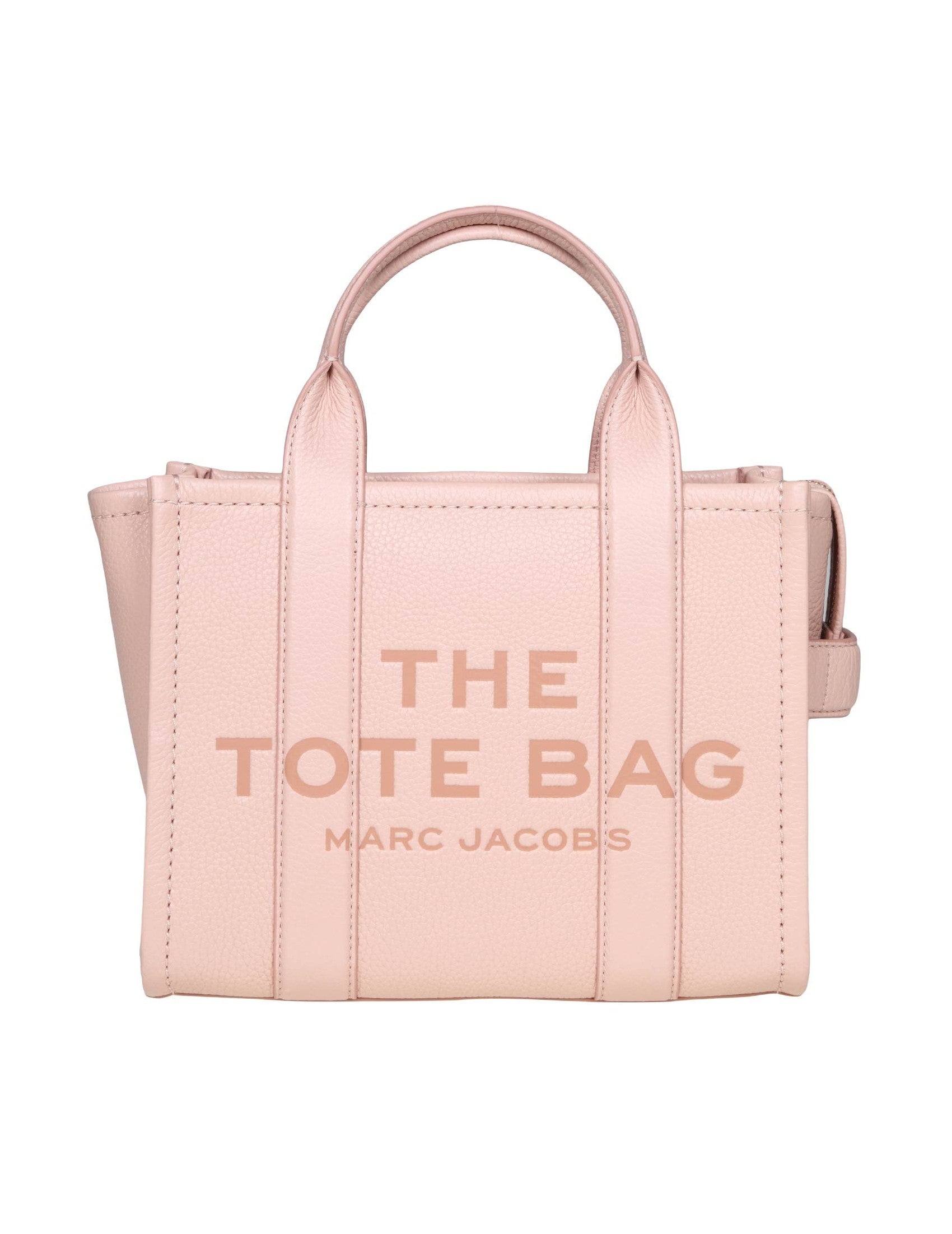 MARC JACOBS-OUTLET-SALE-Handbag ROSA-ARCHIVIST