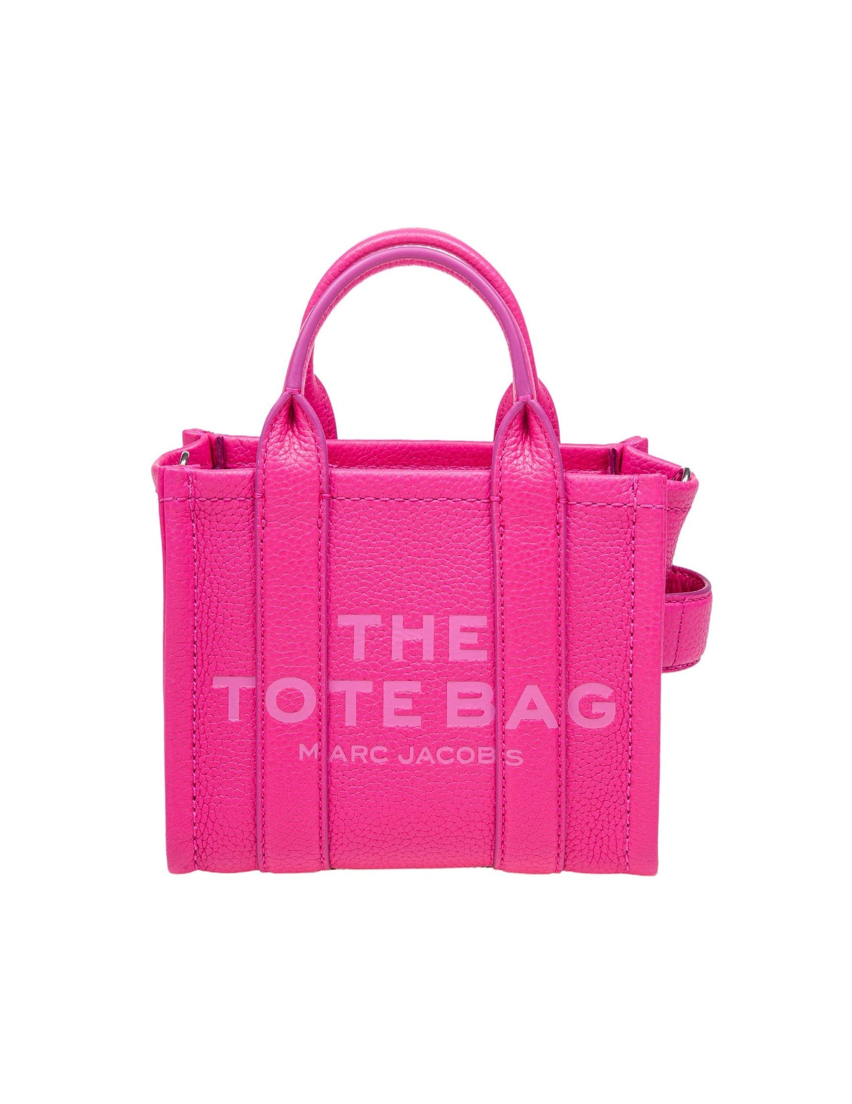 MARC JACOBS-OUTLET-SALE-Handbag ROSA-ARCHIVIST