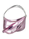 MUGLER-OUTLET-SALE-Handbag ROSA-ARCHIVIST