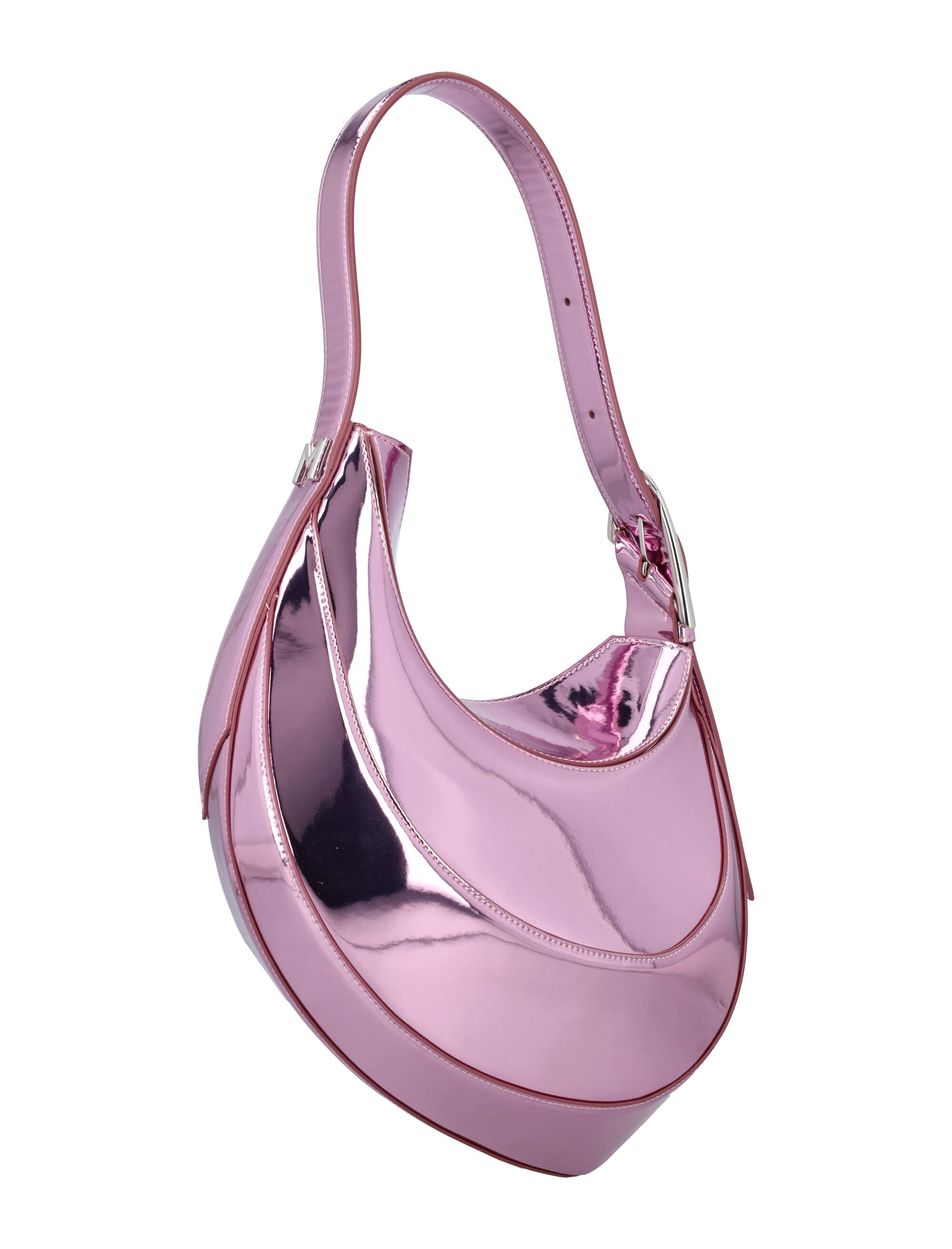 MUGLER-OUTLET-SALE-Handbag ROSA-ARCHIVIST