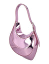 MUGLER-OUTLET-SALE-Handbag ROSA-ARCHIVIST