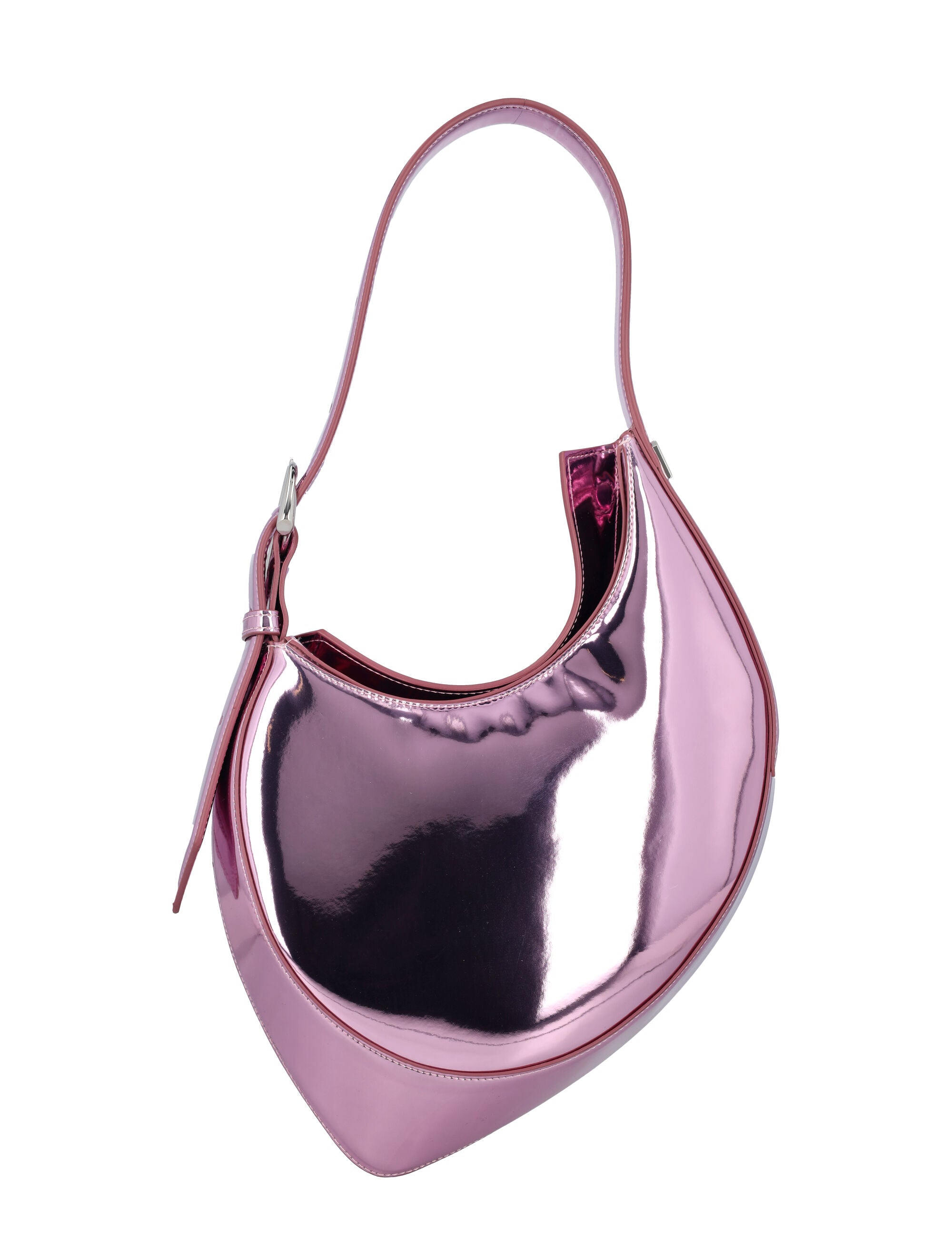 MUGLER-OUTLET-SALE-Handbag ROSA-ARCHIVIST