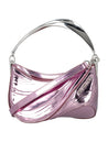 MUGLER-OUTLET-SALE-Handbag ROSA-ARCHIVIST