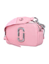 Marc Jacobs-OUTLET-SALE-Handbag ROSA-ARCHIVIST