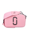 Marc Jacobs-OUTLET-SALE-Handbag ROSA-ARCHIVIST