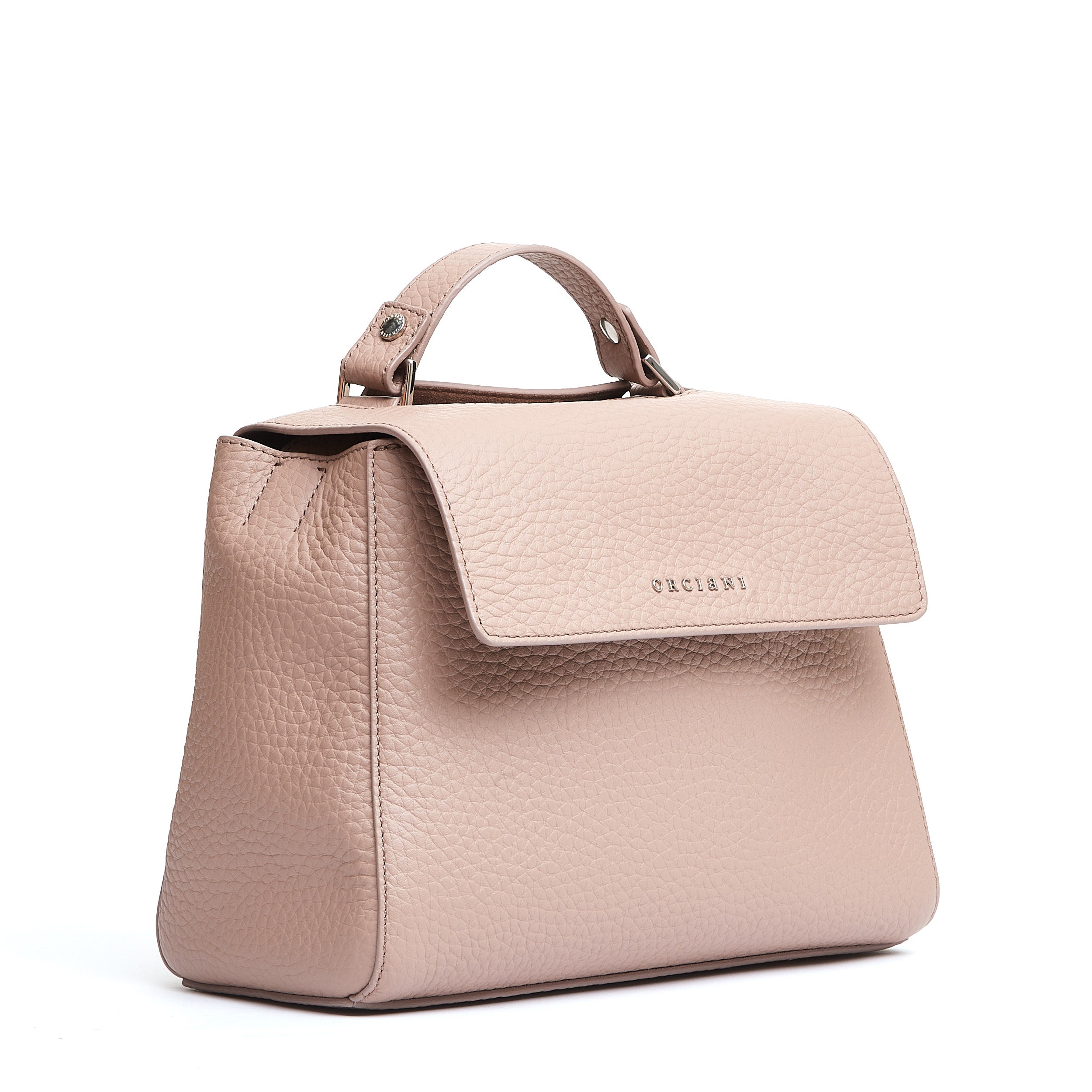 ORCIANI-OUTLET-SALE-Handbag ROSA-ARCHIVIST