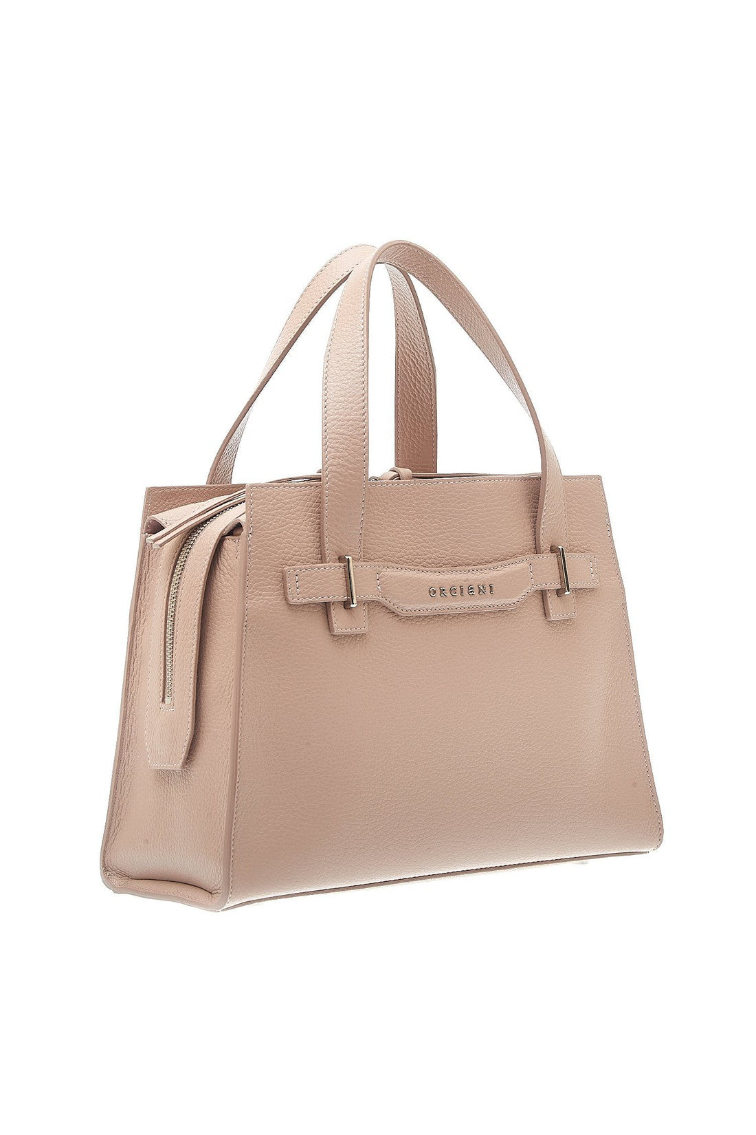 ORCIANI-OUTLET-SALE-Handbag ROSA-ARCHIVIST