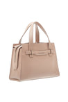 ORCIANI-OUTLET-SALE-Handbag ROSA-ARCHIVIST