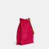 ORCIANI-OUTLET-SALE-Handbag ROSA-ARCHIVIST