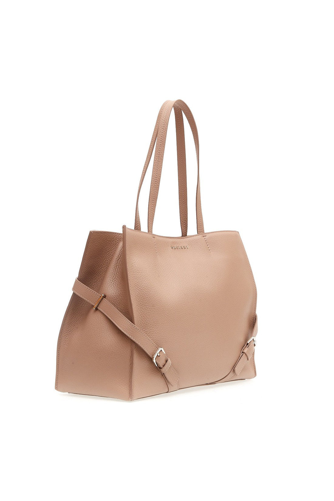 ORCIANI-OUTLET-SALE-Handbag ROSA-ARCHIVIST