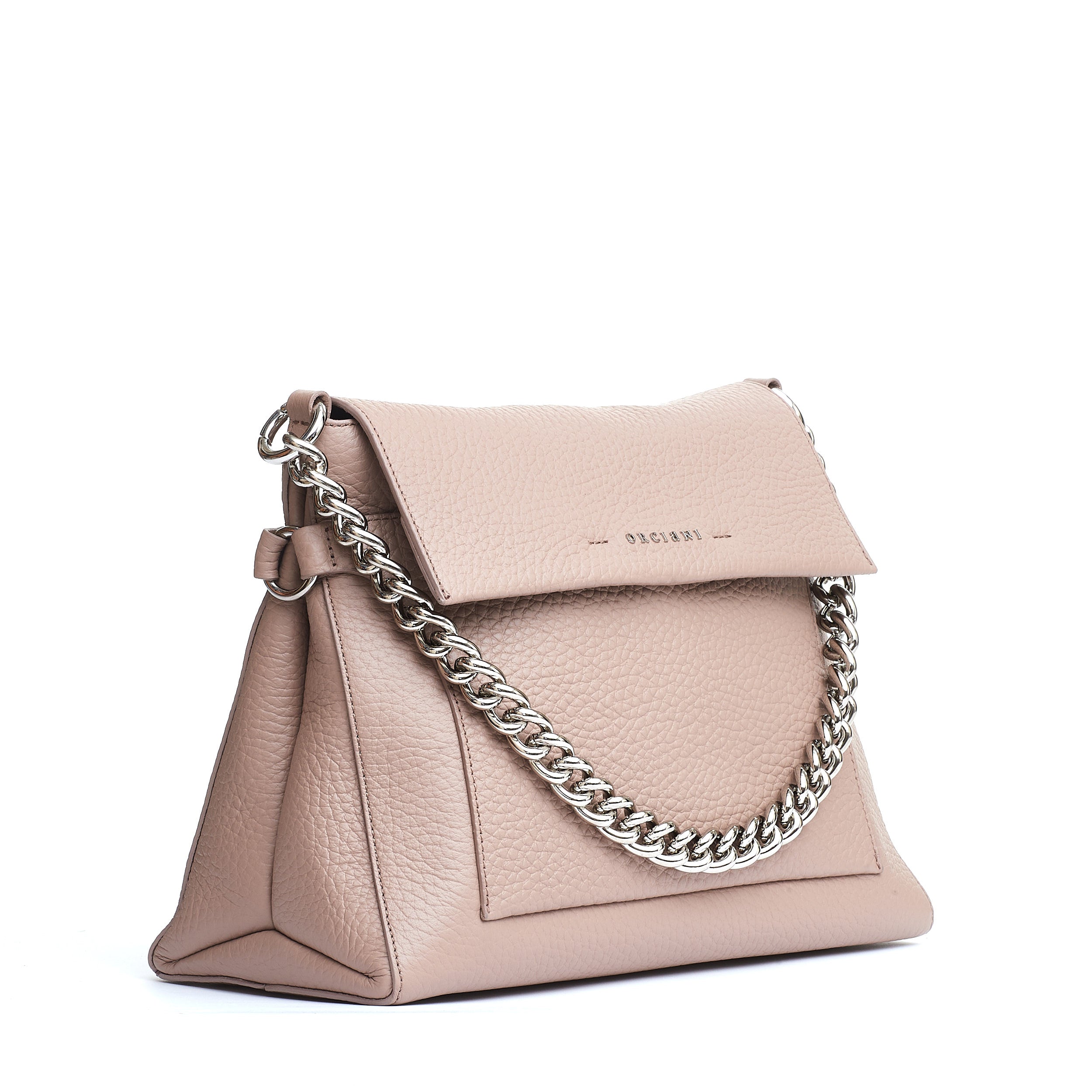 ORCIANI-OUTLET-SALE-Handbag ROSA-ARCHIVIST