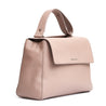 ORCIANI-OUTLET-SALE-Handbag ROSA-ARCHIVIST