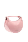 ORCIANI-OUTLET-SALE-Handbag ROSA-ARCHIVIST