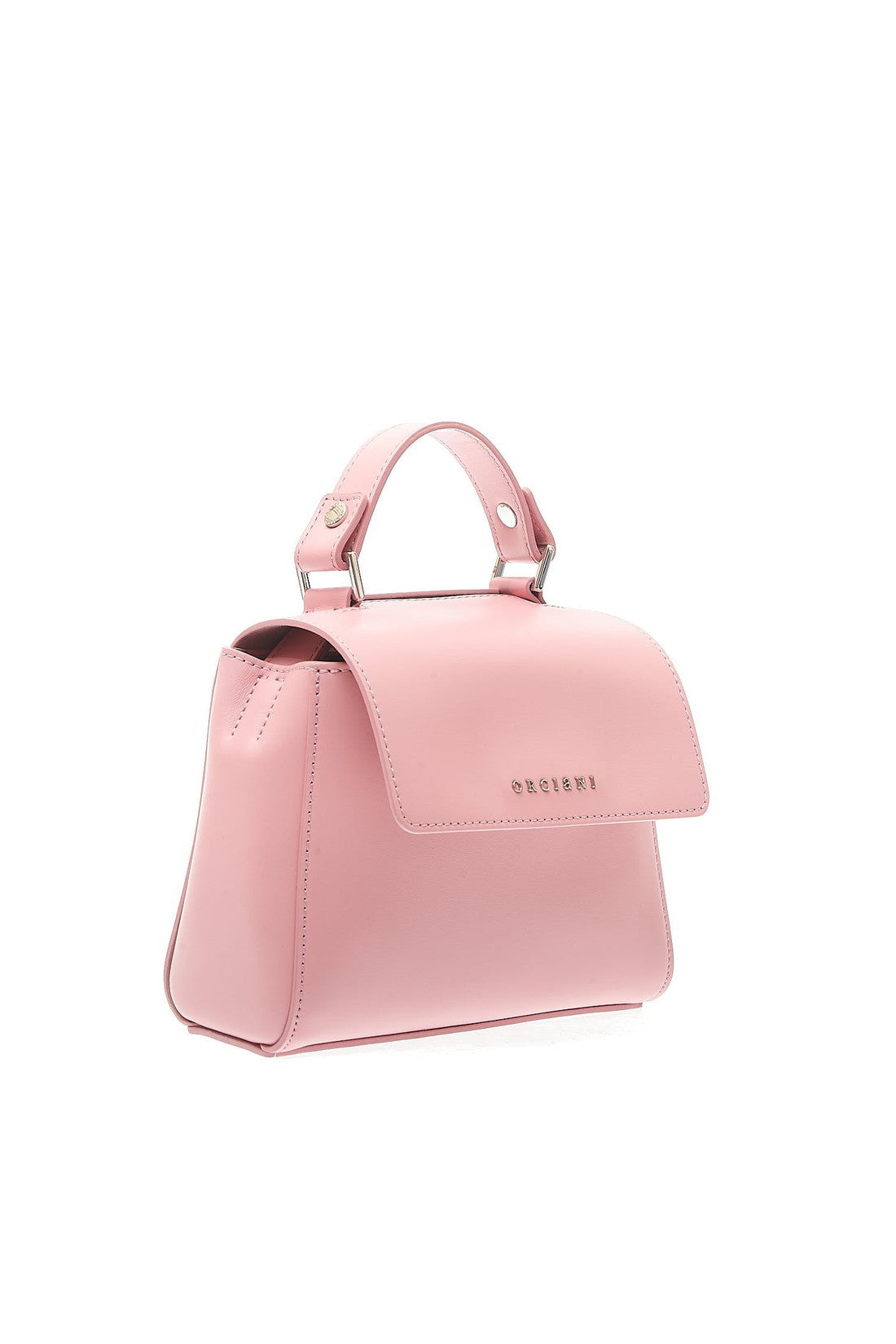 ORCIANI-OUTLET-SALE-Handbag ROSA-ARCHIVIST