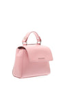 ORCIANI-OUTLET-SALE-Handbag ROSA-ARCHIVIST