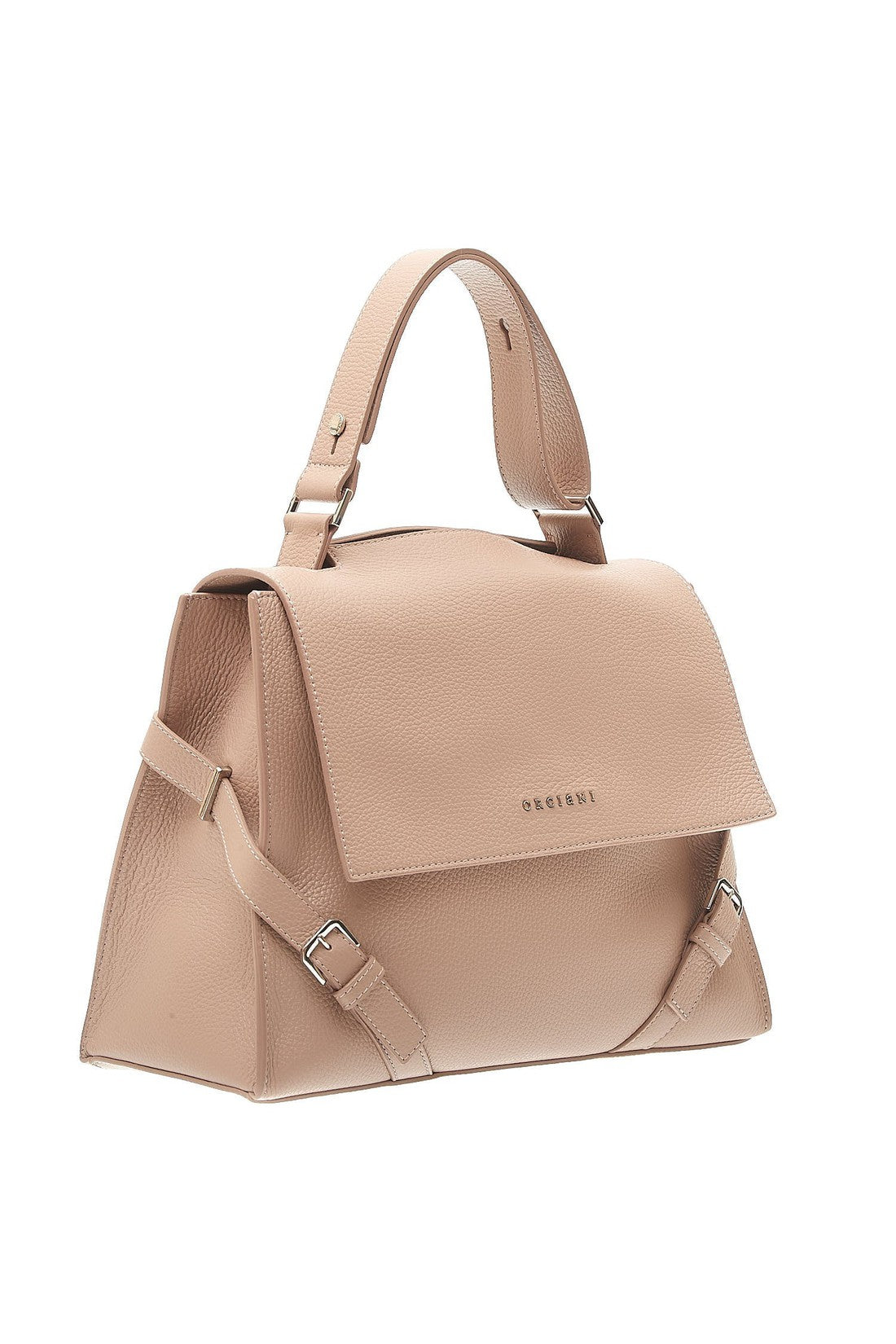 ORCIANI-OUTLET-SALE-Handbag ROSA-ARCHIVIST