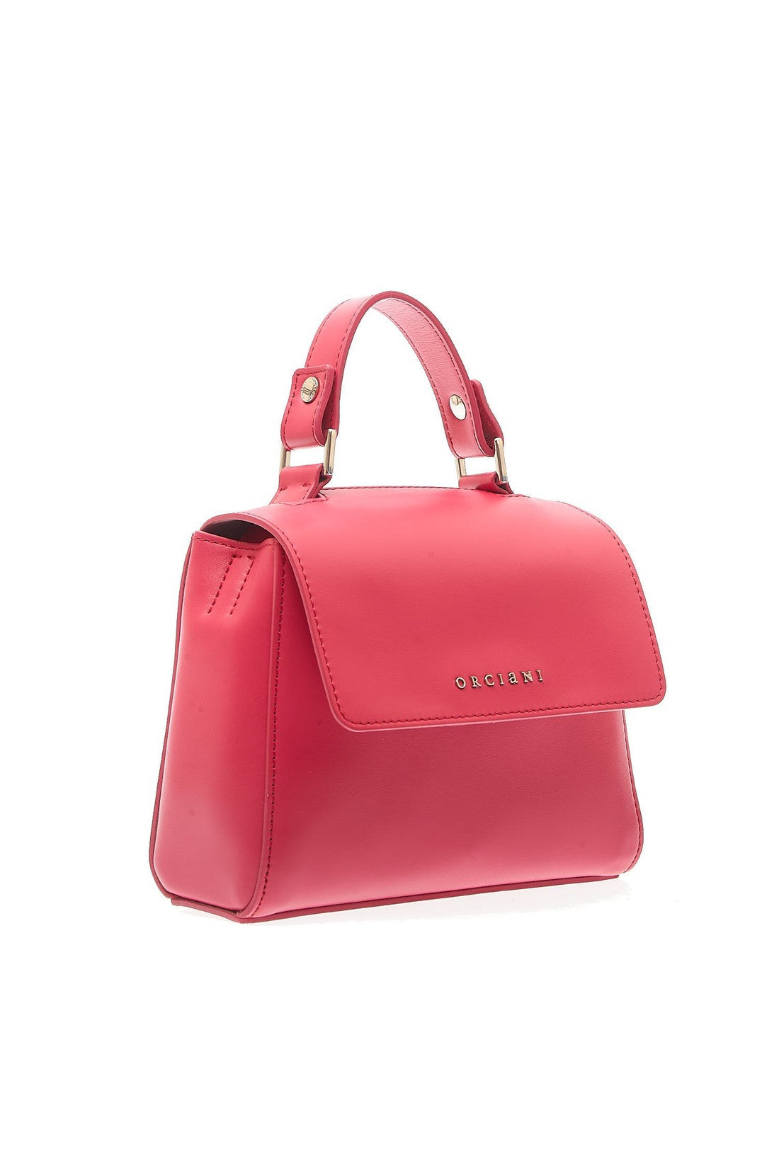 ORCIANI-OUTLET-SALE-Handbag ROSA-ARCHIVIST