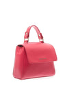 ORCIANI-OUTLET-SALE-Handbag ROSA-ARCHIVIST