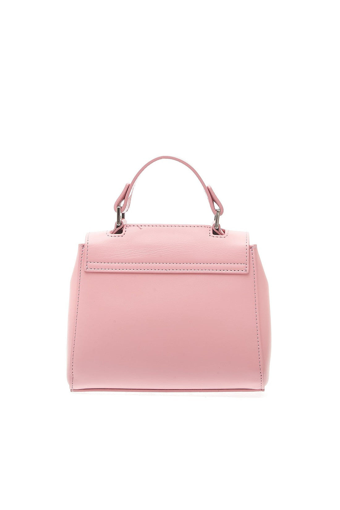 ORCIANI-OUTLET-SALE-Handbag ROSA-ARCHIVIST