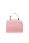 ORCIANI-OUTLET-SALE-Handbag ROSA-ARCHIVIST