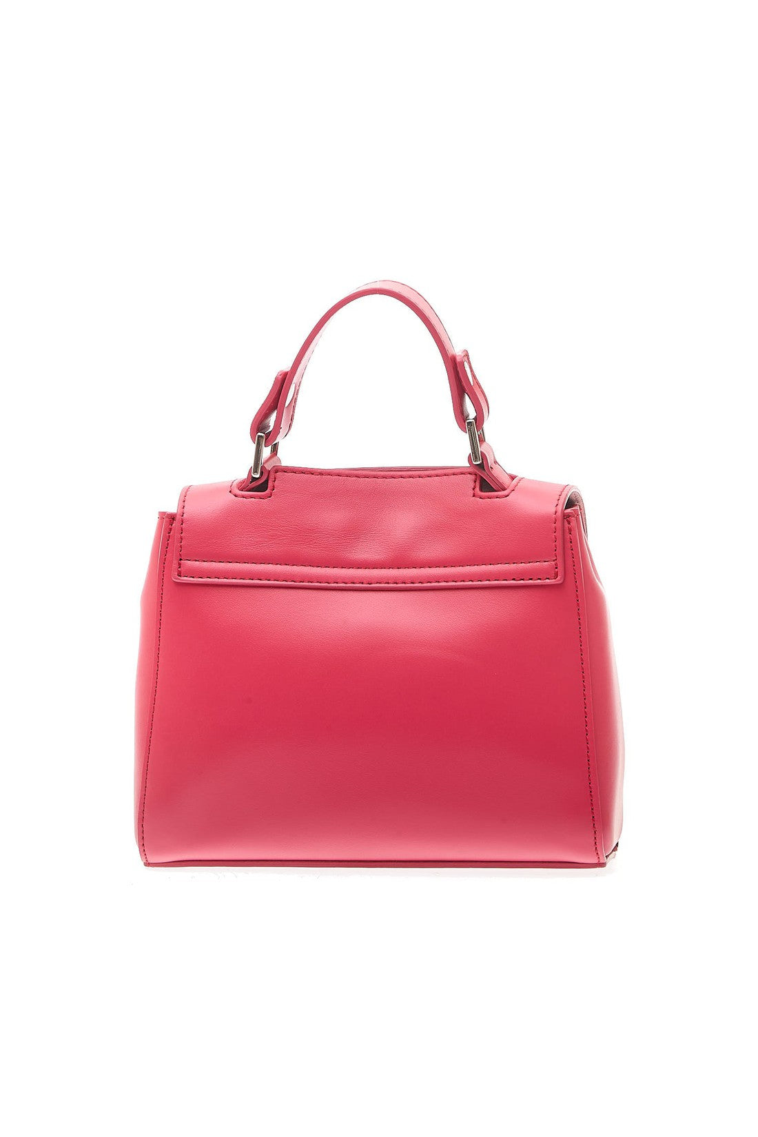 ORCIANI-OUTLET-SALE-Handbag ROSA-ARCHIVIST