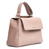 ORCIANI-OUTLET-SALE-Handbag ROSA-ARCHIVIST