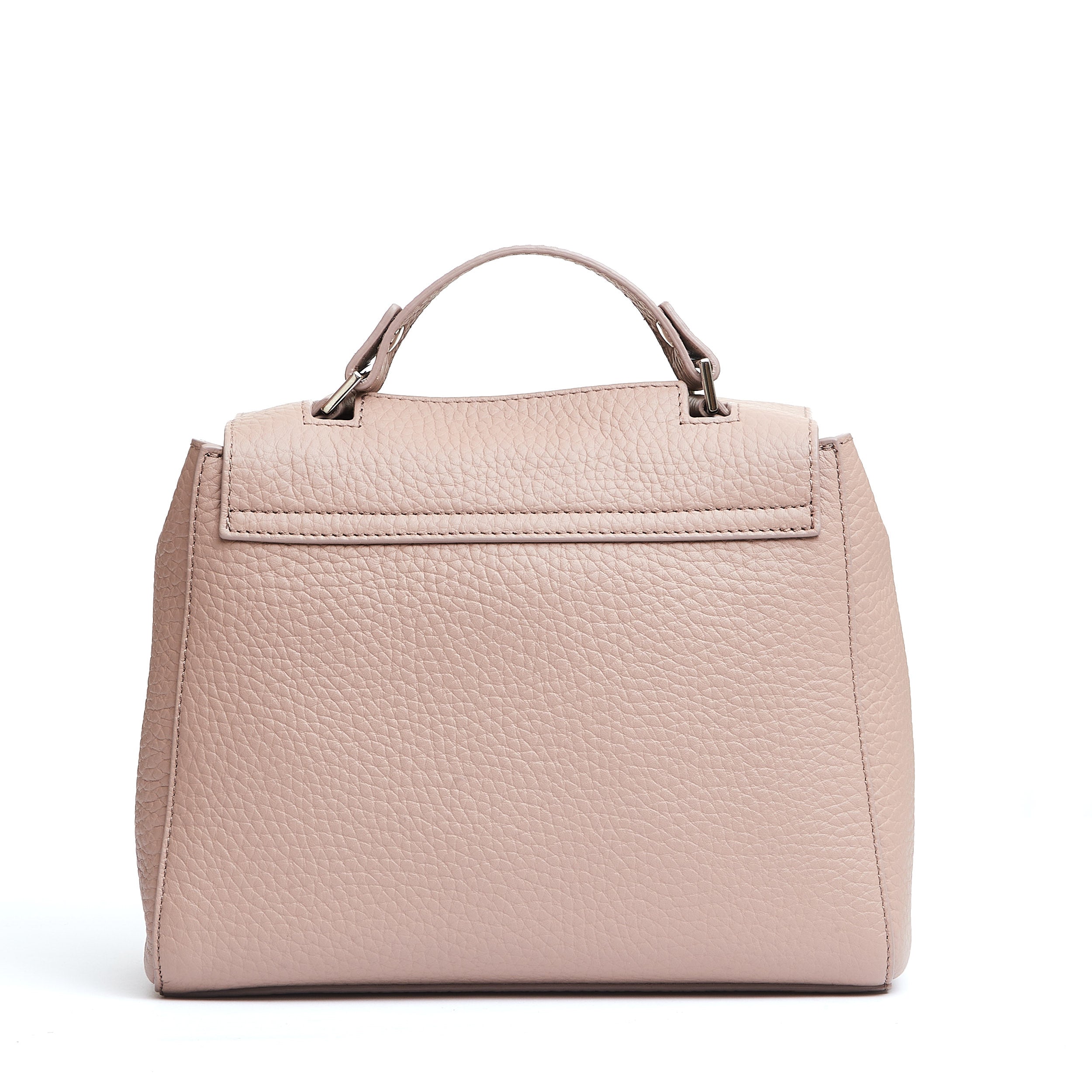 ORCIANI-OUTLET-SALE-Handbag ROSA-ARCHIVIST