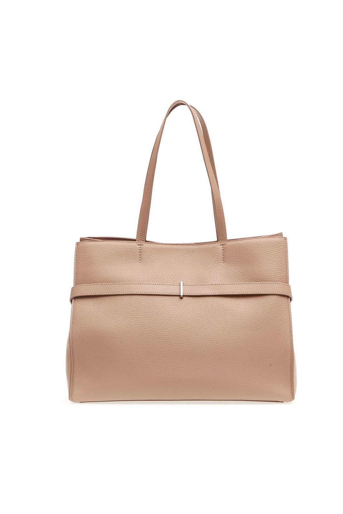 ORCIANI-OUTLET-SALE-Handbag ROSA-ARCHIVIST