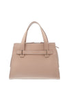 ORCIANI-OUTLET-SALE-Handbag ROSA-ARCHIVIST