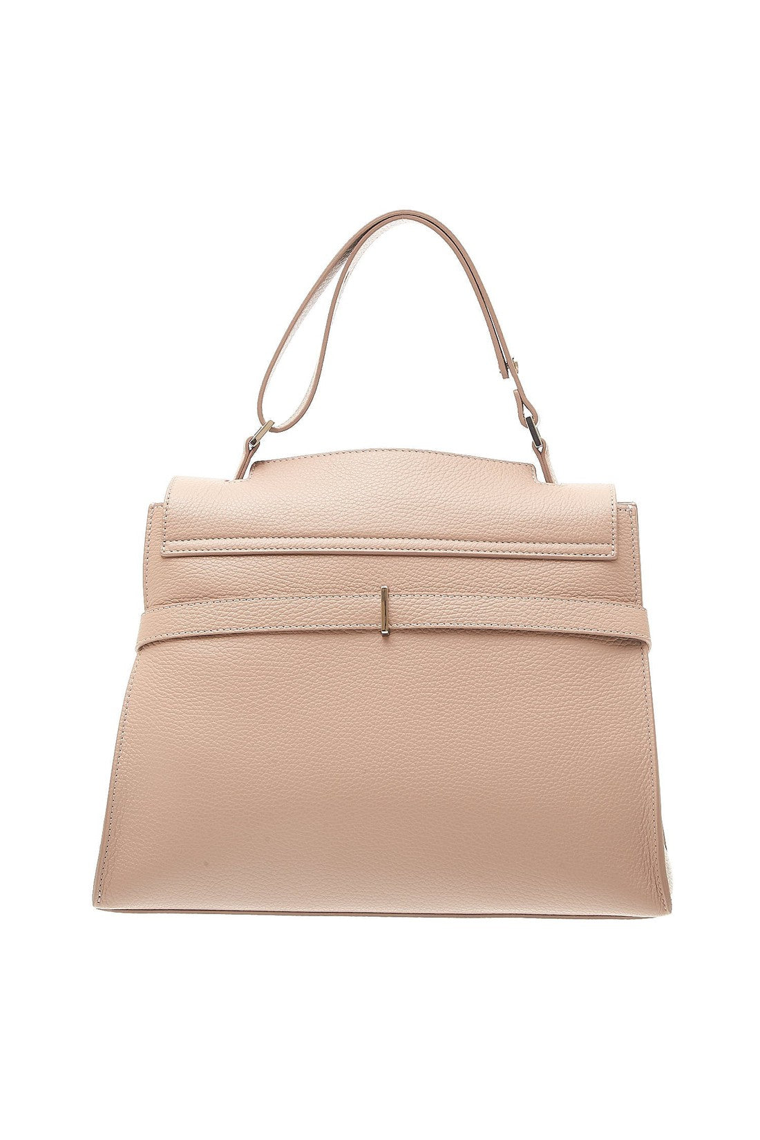 ORCIANI-OUTLET-SALE-Handbag ROSA-ARCHIVIST