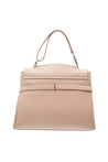 ORCIANI-OUTLET-SALE-Handbag ROSA-ARCHIVIST