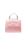 ORCIANI-OUTLET-SALE-Handbag ROSA-ARCHIVIST