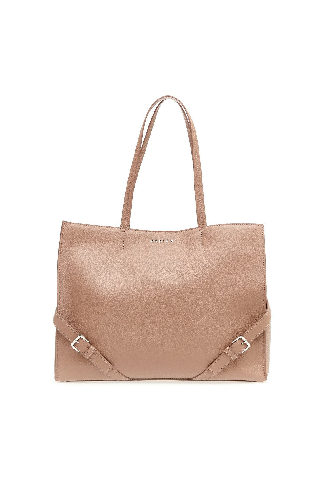 ORCIANI-OUTLET-SALE-Handbag ROSA-ARCHIVIST