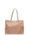 ORCIANI-OUTLET-SALE-Handbag ROSA-ARCHIVIST