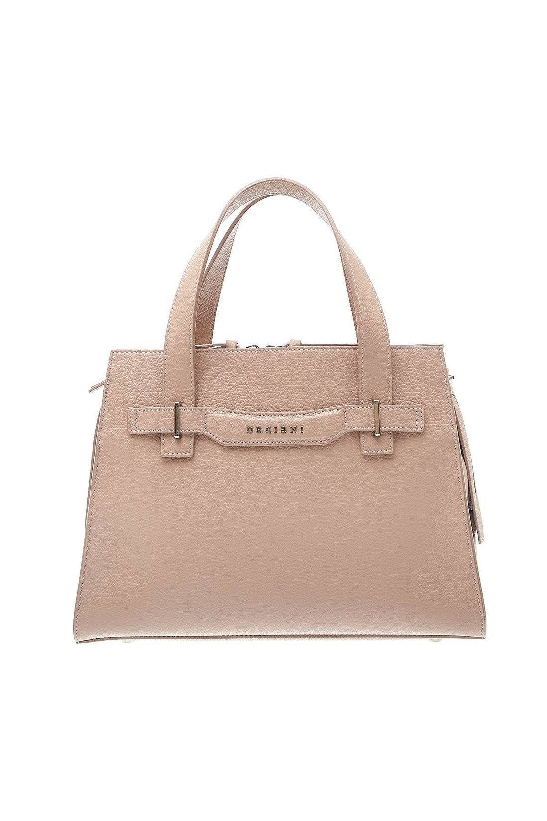 ORCIANI-OUTLET-SALE-Handbag ROSA-ARCHIVIST