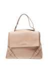 ORCIANI-OUTLET-SALE-Handbag ROSA-ARCHIVIST