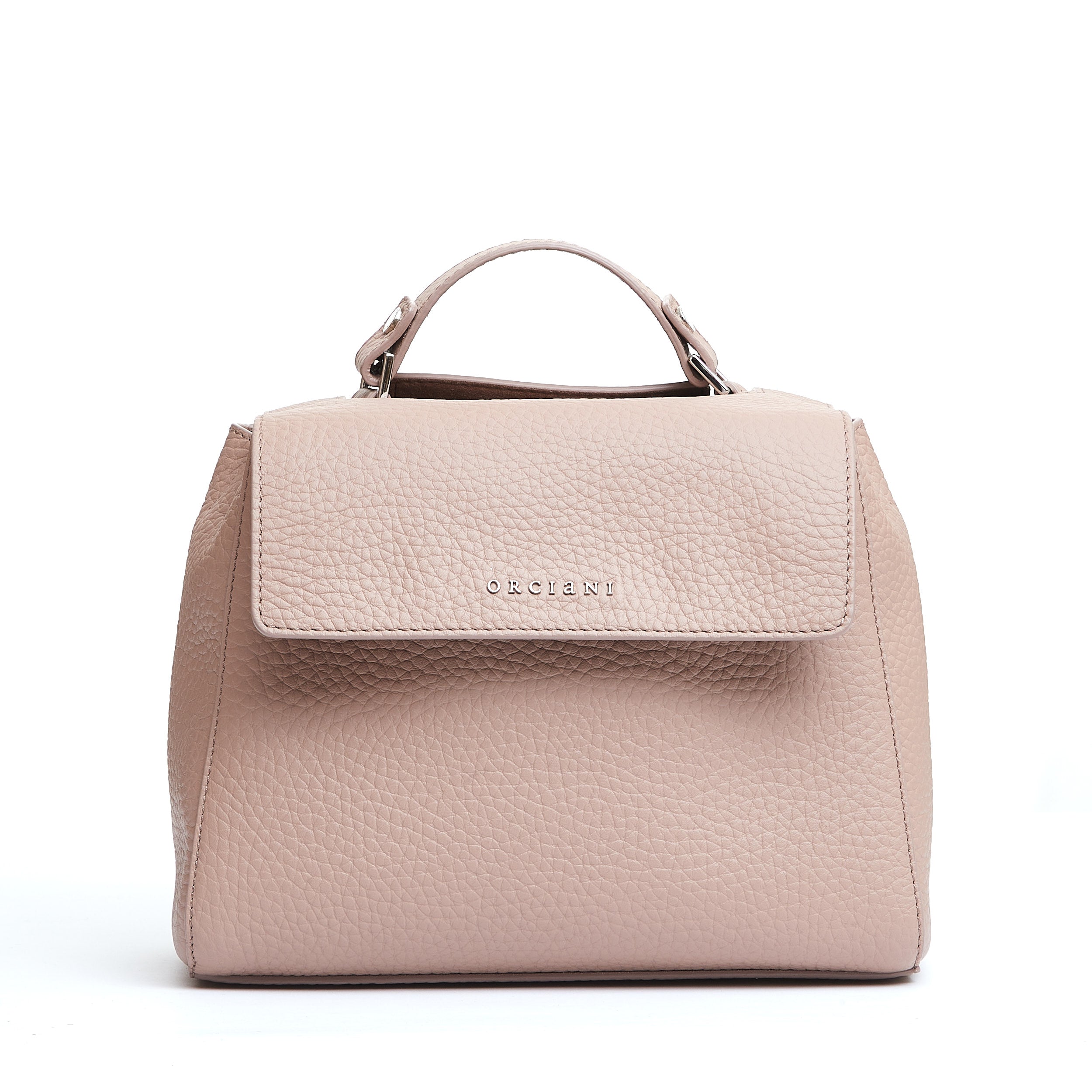 ORCIANI-OUTLET-SALE-Handbag ROSA-ARCHIVIST