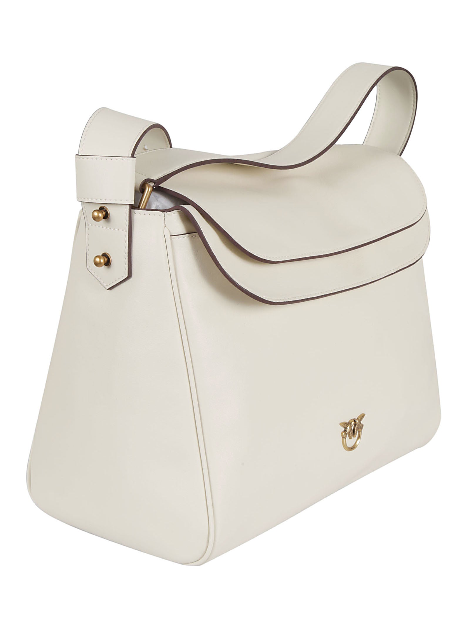 PINKO-OUTLET-SALE-Handbag ROSA-ARCHIVIST