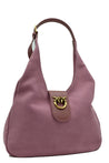 PINKO-OUTLET-SALE-Handbag ROSA-ARCHIVIST