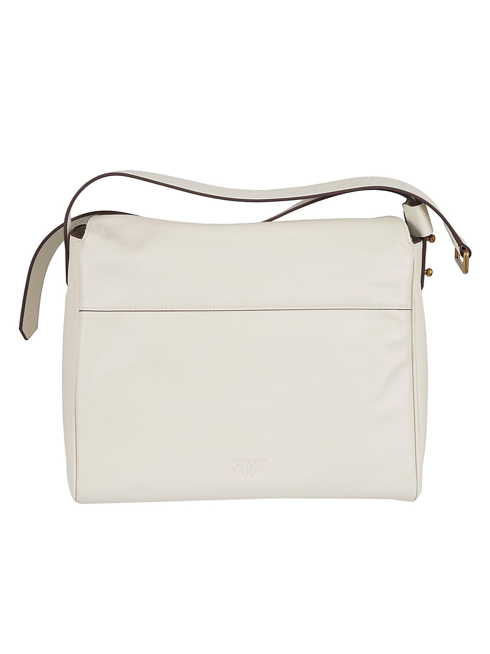 PINKO-OUTLET-SALE-Handbag ROSA-ARCHIVIST