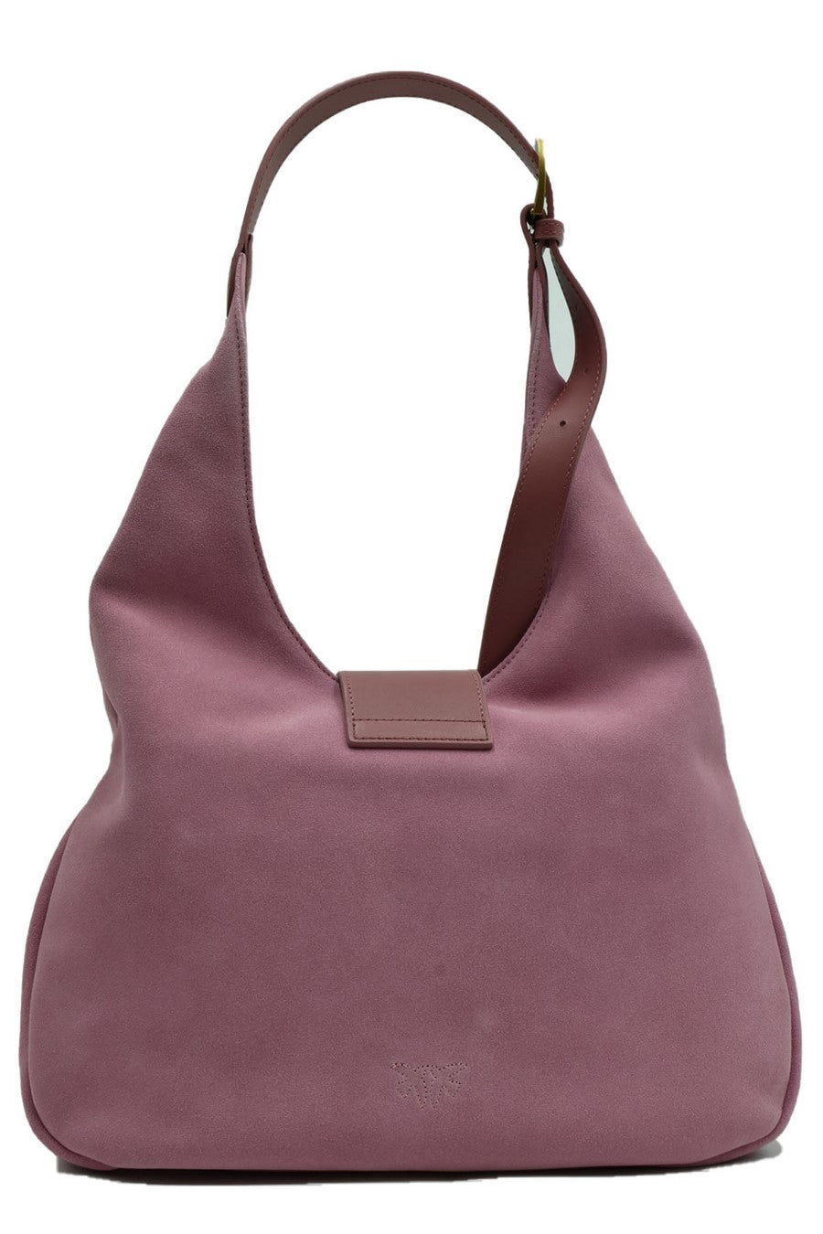 PINKO-OUTLET-SALE-Handbag ROSA-ARCHIVIST