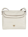 PINKO-OUTLET-SALE-Handbag ROSA-ARCHIVIST