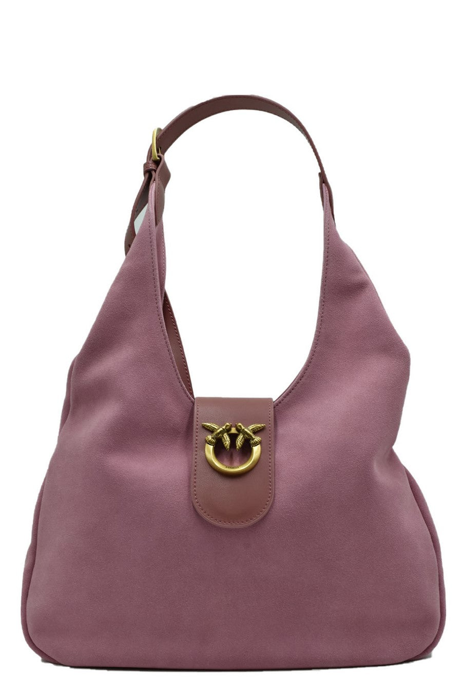 PINKO-OUTLET-SALE-Handbag ROSA-ARCHIVIST