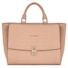 PIQUADRO-OUTLET-SALE-Handbag ROSA-ARCHIVIST