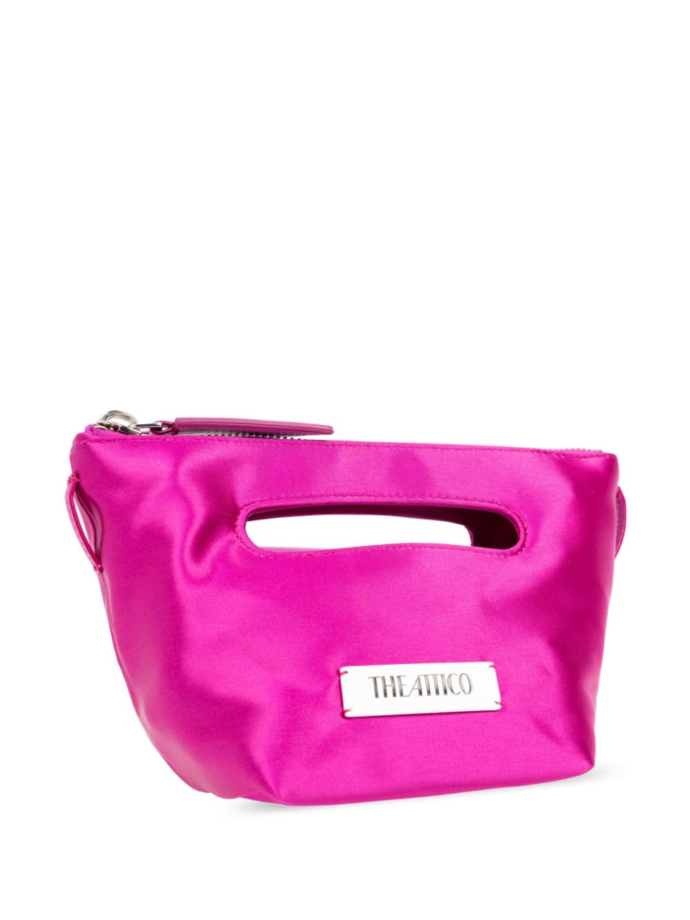 The Attico-OUTLET-SALE-Handbag ROSA-ARCHIVIST