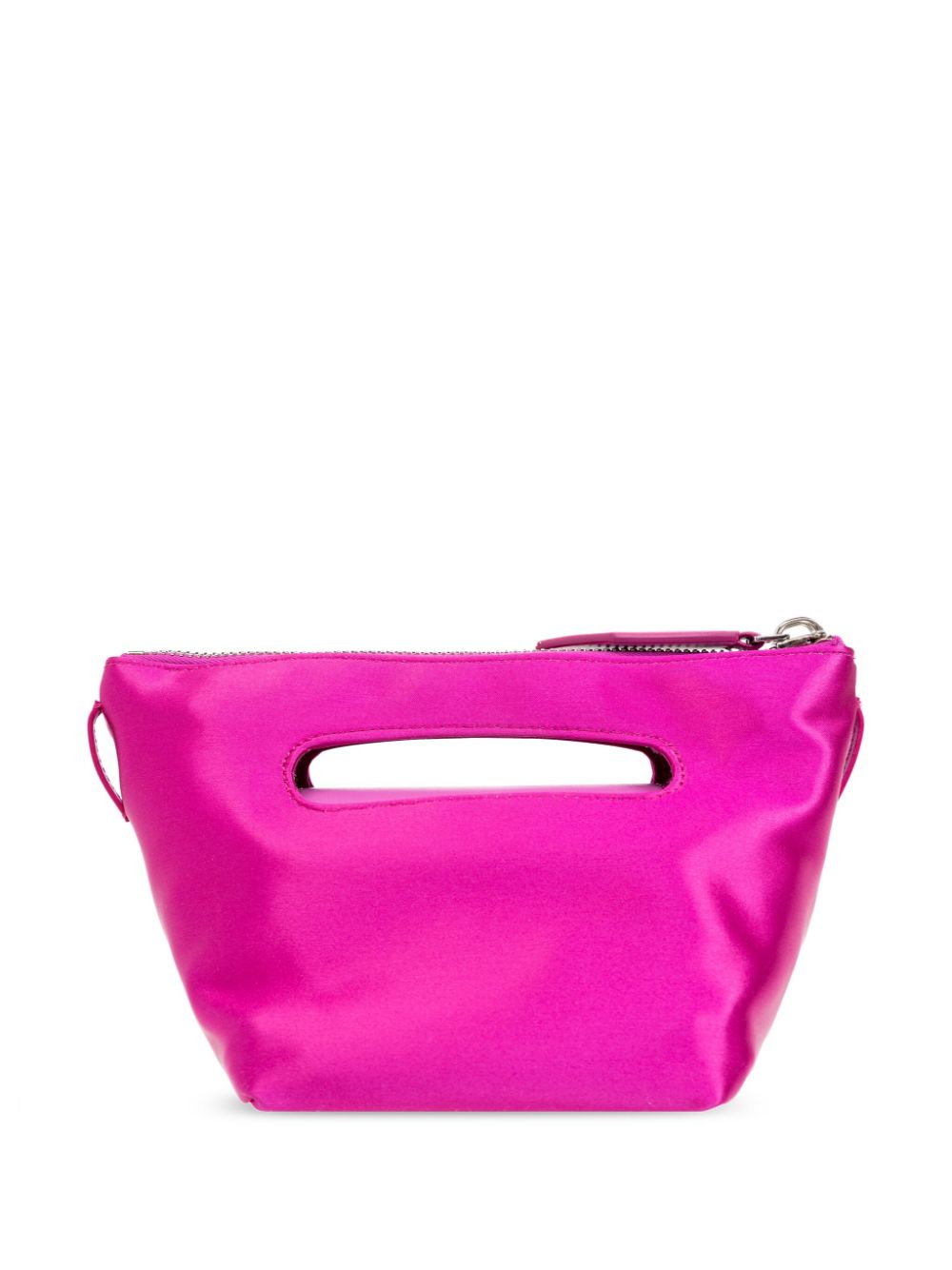 The Attico-OUTLET-SALE-Handbag ROSA-ARCHIVIST