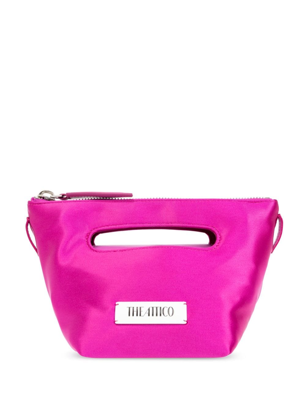 The Attico-OUTLET-SALE-Handbag ROSA-ARCHIVIST