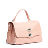 ZANELLATO-OUTLET-SALE-Handbag ROSA-ARCHIVIST